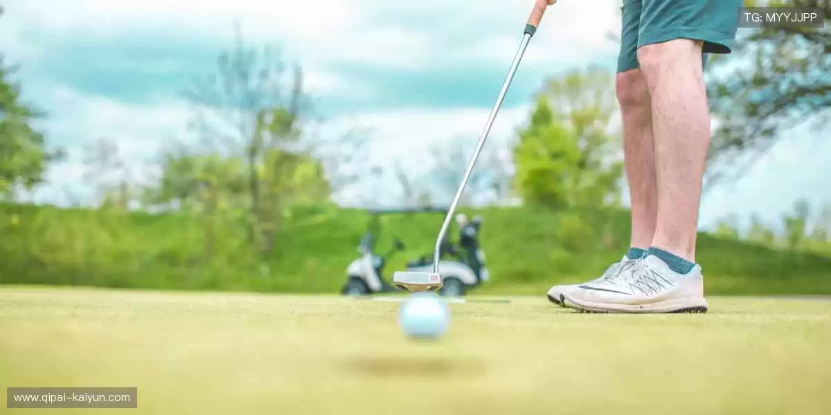 🎯专属装备,让热爱更有态度!👟
